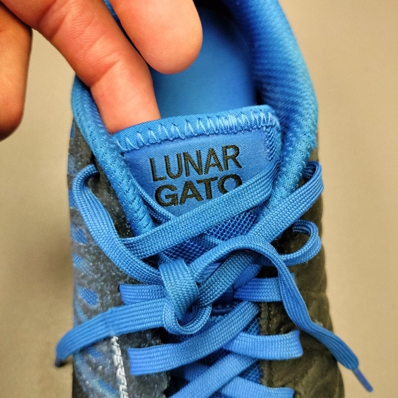 Lunar Gato 2 - Picture 5 of 6